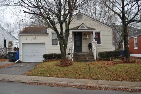 523 Addison Ave, Lexington, KY 40504 photo 1