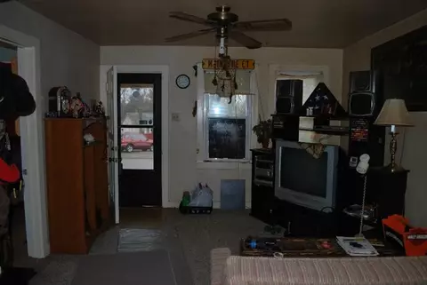 523 Addison Ave, Lexington, KY 40504 photo 4