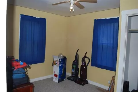 523 Addison Ave, Lexington, KY 40504 photo 7