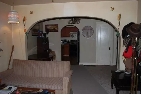 523 Addison Ave, Lexington, KY 40504 photo 2