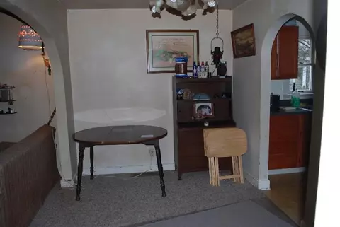 523 Addison Ave, Lexington, KY 40504 photo 3