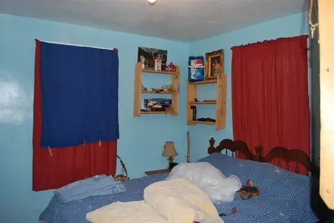 523 Addison Ave, Lexington, KY 40504 photo 5