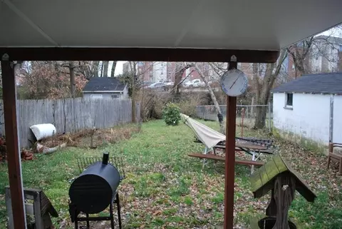 523 Addison Ave, Lexington, KY 40504 photo 9