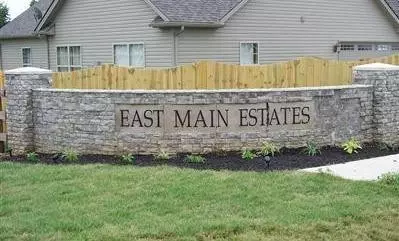110 Castanet Ct, Georgetown, KY 40324 photo 1