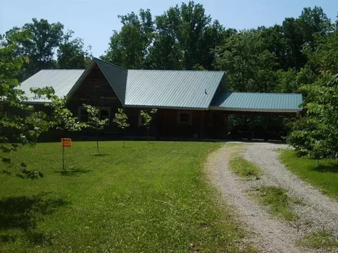 331 Karr Rd, Corbin, KY 40701 photo 1