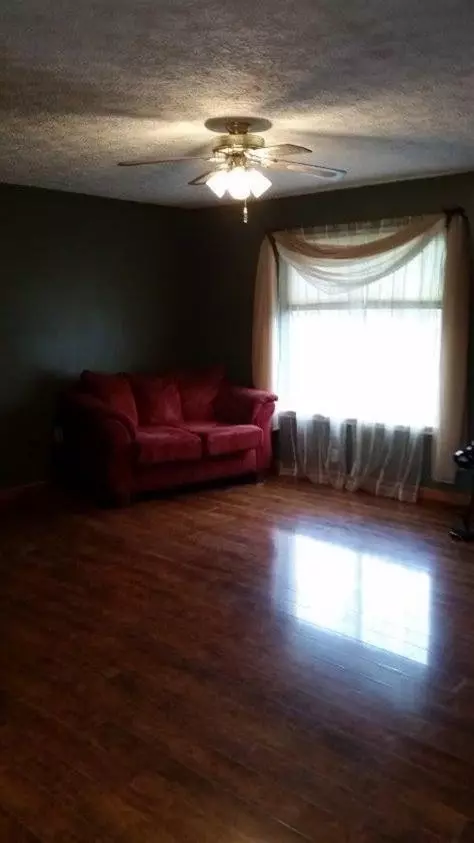 960 Walton St, Morehead, KY 40351 photo 10