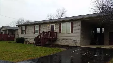960 Walton St, Morehead, KY 40351 photo 5