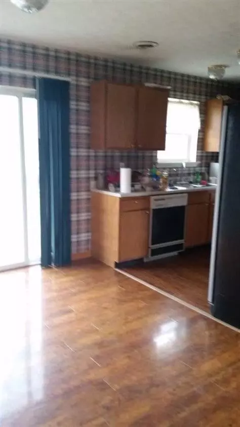 960 Walton St, Morehead, KY 40351 photo 9