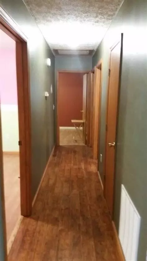 960 Walton St, Morehead, KY 40351 photo 14