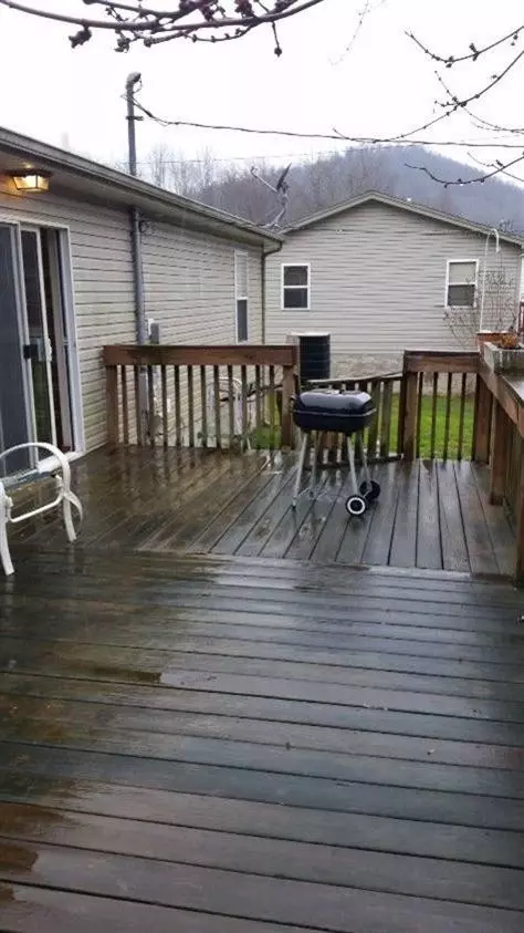 960 Walton St, Morehead, KY 40351 photo 16