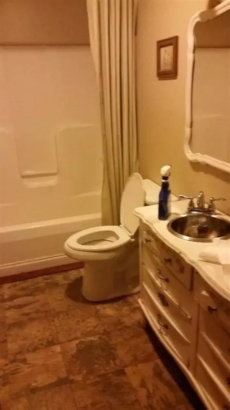 960 Walton St, Morehead, KY 40351 photo 6