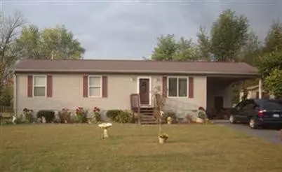 960 Walton St, Morehead, KY 40351 photo 21