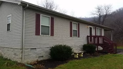 960 Walton St, Morehead, KY 40351 photo 1