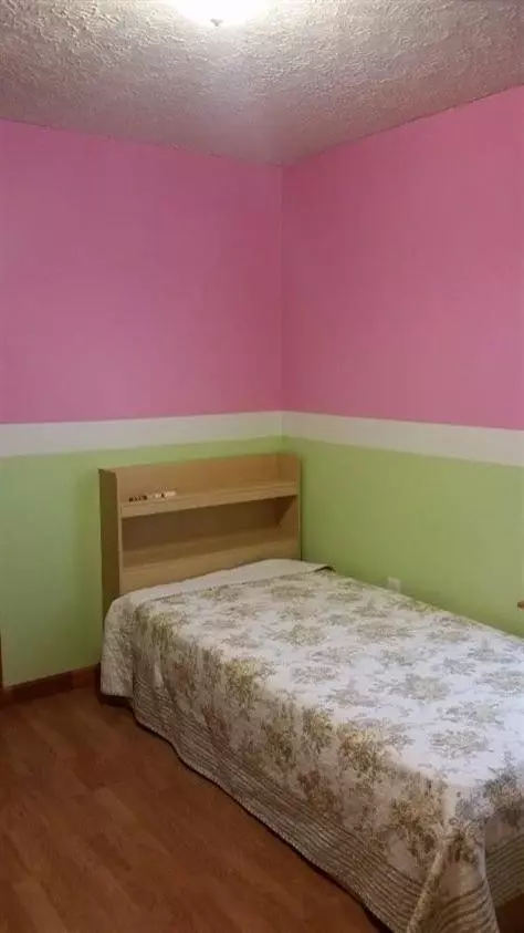 960 Walton St, Morehead, KY 40351 photo 8