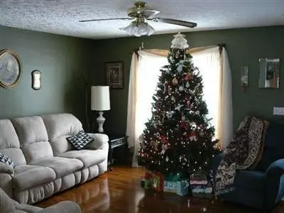 960 Walton St, Morehead, KY 40351 photo 3