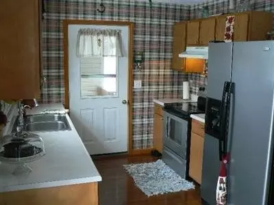 960 Walton St, Morehead, KY 40351 photo 2