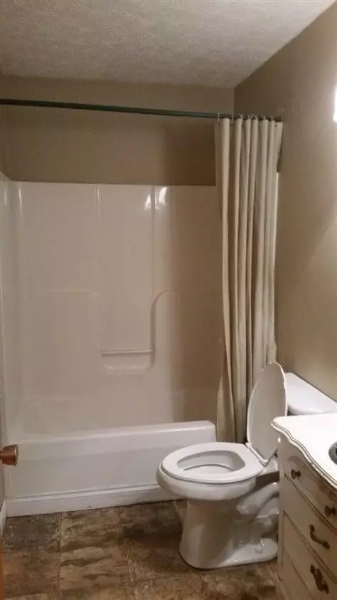 960 Walton St, Morehead, KY 40351 photo 13