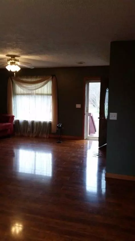 960 Walton St, Morehead, KY 40351 photo 17