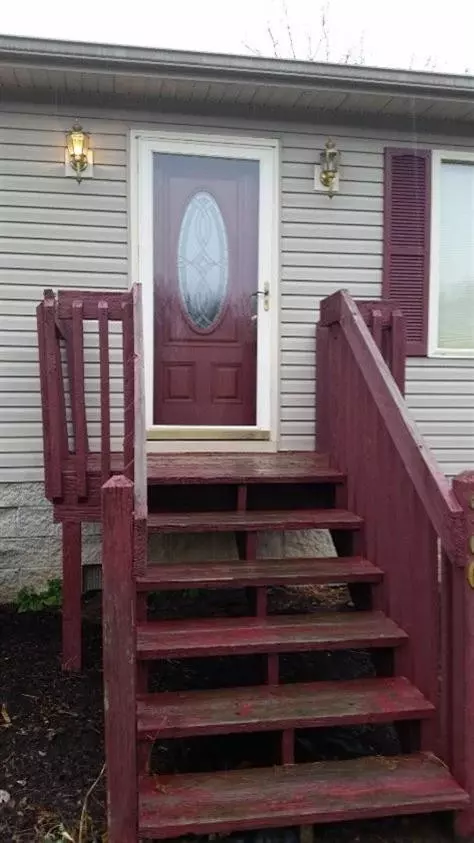 960 Walton St, Morehead, KY 40351 photo 20
