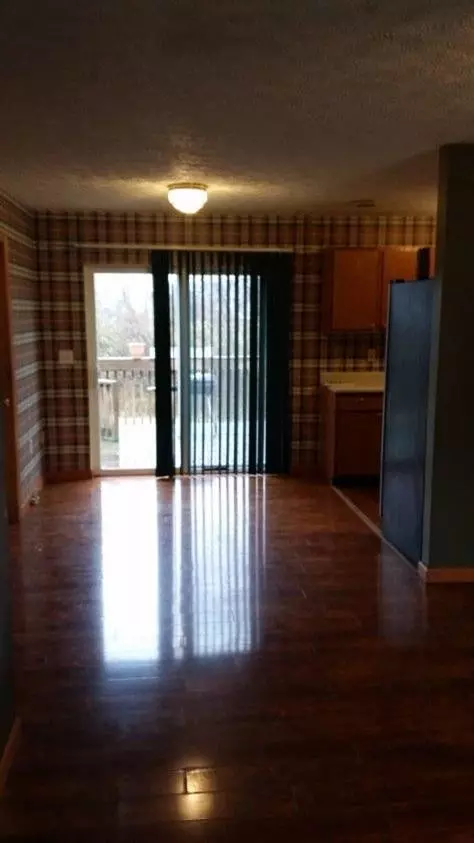 960 Walton St, Morehead, KY 40351 photo 12