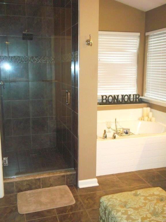 221 Fox Run Rd, Georgetown, KY 40324 photo 33