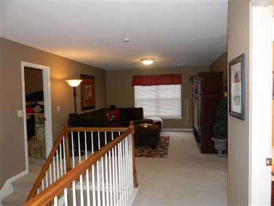 221 Fox Run Rd, Georgetown, KY 40324 photo 11
