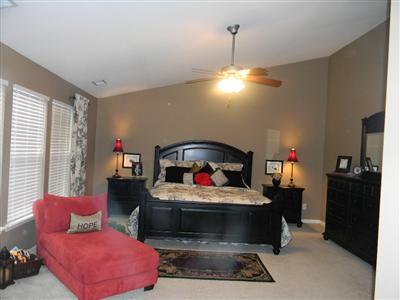 221 Fox Run Rd, Georgetown, KY 40324 photo 3