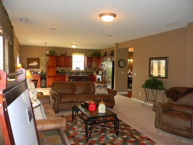 221 Fox Run Rd, Georgetown, KY 40324 photo 7