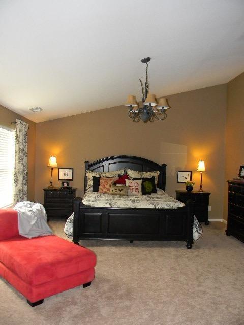 221 Fox Run Rd, Georgetown, KY 40324 photo 66