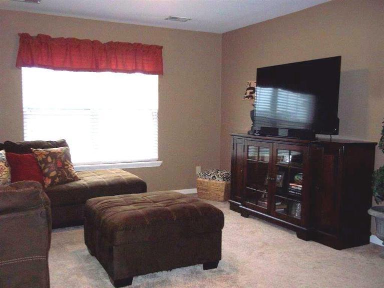 221 Fox Run Rd, Georgetown, KY 40324 photo 30