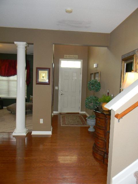 221 Fox Run Rd, Georgetown, KY 40324 photo 49