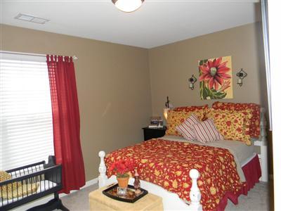 221 Fox Run Rd, Georgetown, KY 40324 photo 22