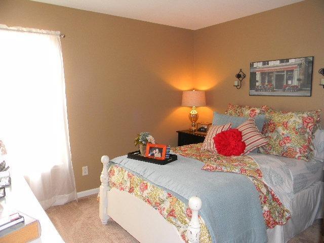 221 Fox Run Rd, Georgetown, KY 40324 photo 51