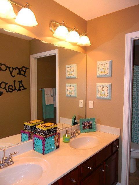221 Fox Run Rd, Georgetown, KY 40324 photo 55