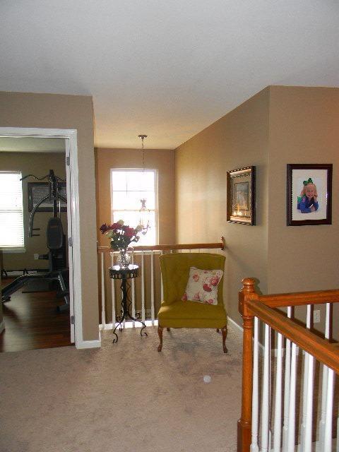 221 Fox Run Rd, Georgetown, KY 40324 photo 68