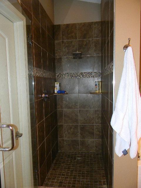 221 Fox Run Rd, Georgetown, KY 40324 photo 63