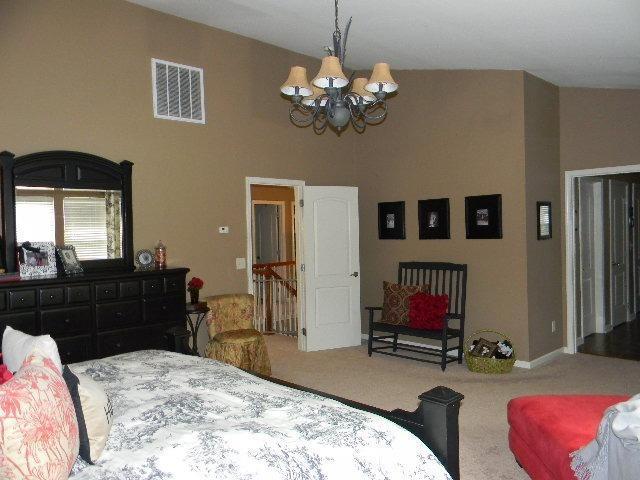 221 Fox Run Rd, Georgetown, KY 40324 photo 61