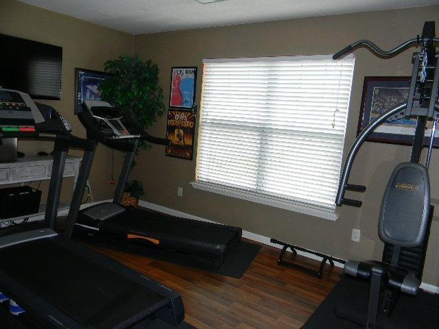 221 Fox Run Rd, Georgetown, KY 40324 photo 44