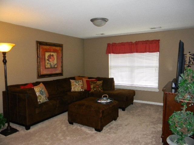 221 Fox Run Rd, Georgetown, KY 40324 photo 59