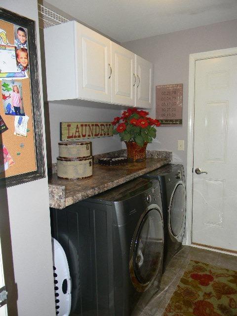 221 Fox Run Rd, Georgetown, KY 40324 photo 40