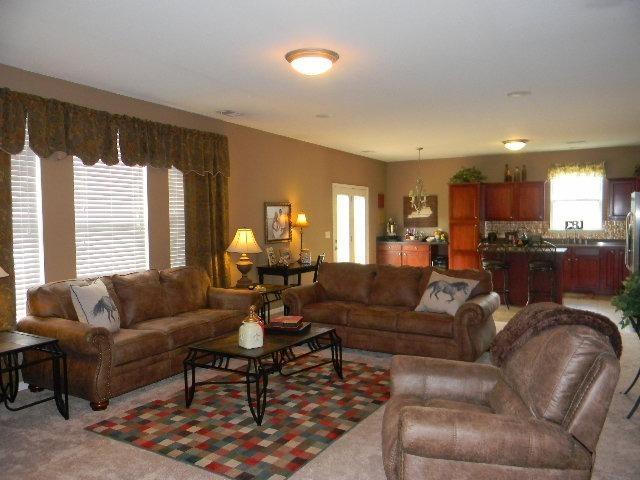 221 Fox Run Rd, Georgetown, KY 40324 photo 2