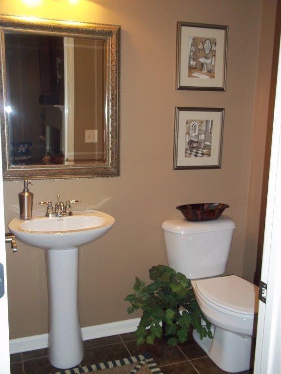 221 Fox Run Rd, Georgetown, KY 40324 photo 25