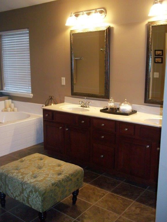 221 Fox Run Rd, Georgetown, KY 40324 photo 31