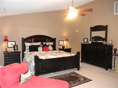221 Fox Run Rd, Georgetown, KY 40324 photo 8