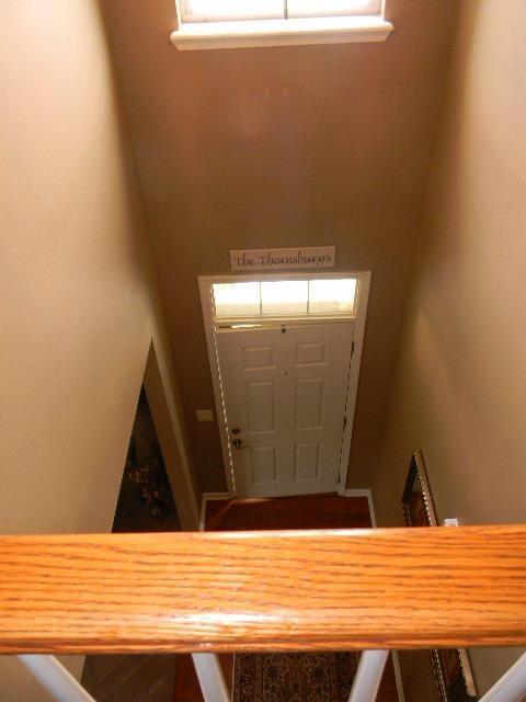 221 Fox Run Rd, Georgetown, KY 40324 photo 69