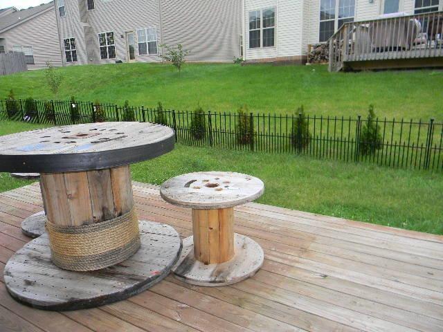 221 Fox Run Rd, Georgetown, KY 40324 photo 42