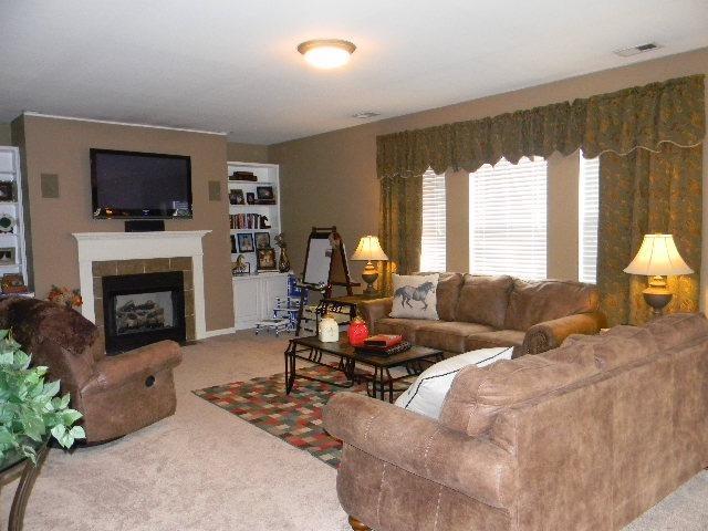 221 Fox Run Rd, Georgetown, KY 40324 photo 35