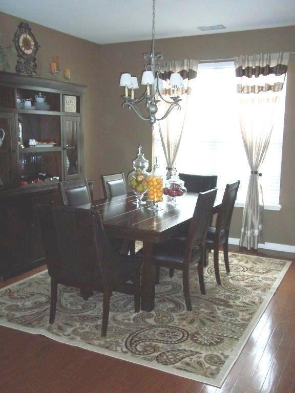 221 Fox Run Rd, Georgetown, KY 40324 photo 24