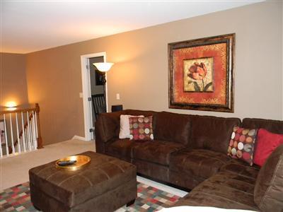 221 Fox Run Rd, Georgetown, KY 40324 photo 18