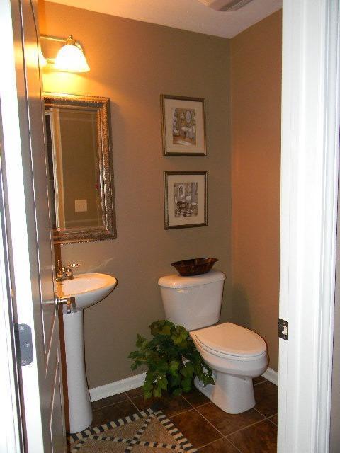 221 Fox Run Rd, Georgetown, KY 40324 photo 36